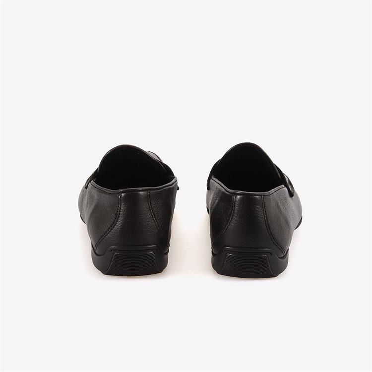 Mocassini   Erkek Günlük Ayakkabı 7729