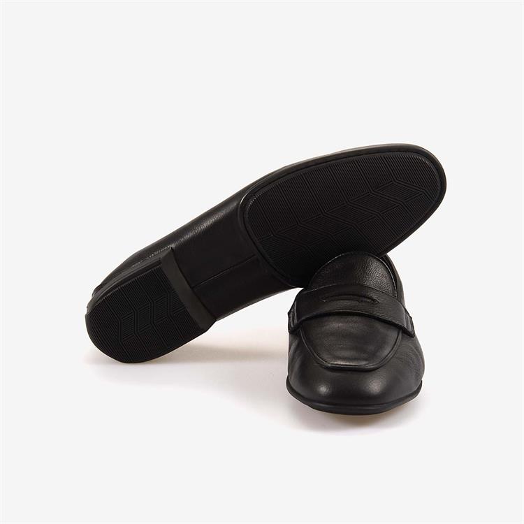 Mocassini   Erkek Günlük Ayakkabı 7729