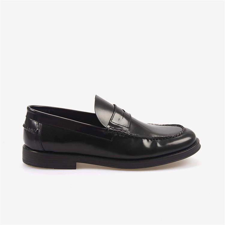 Mocassini   Erkek Günlük Ayakkabı 7934