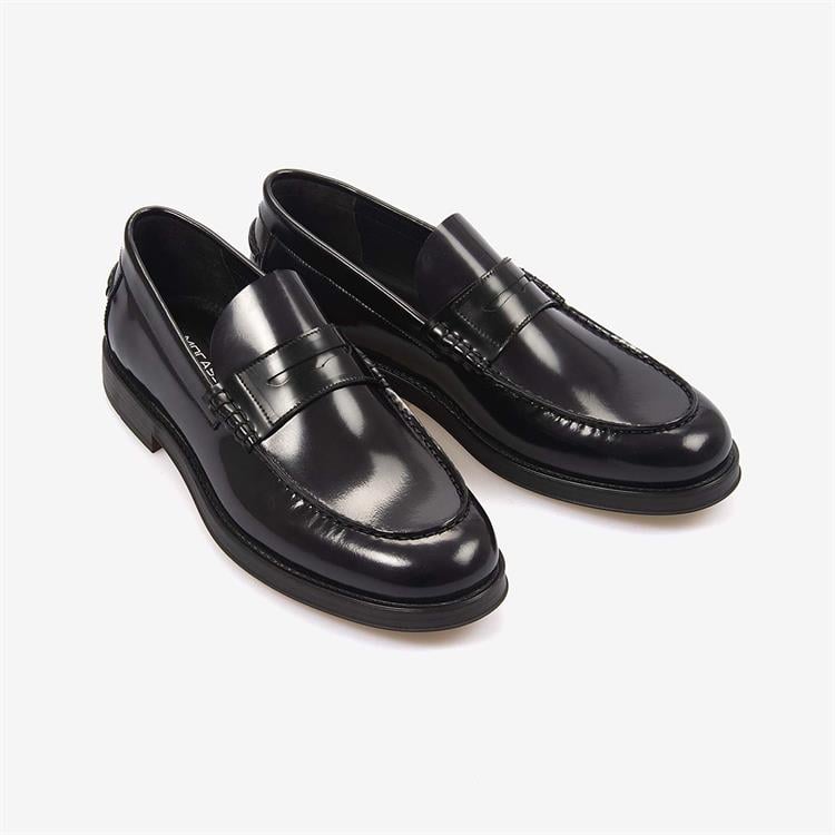 Mocassini   Erkek Günlük Ayakkabı 7934