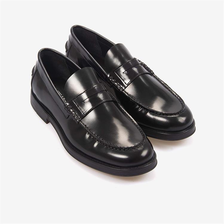 Mocassini   Erkek Günlük Ayakkabı 7934