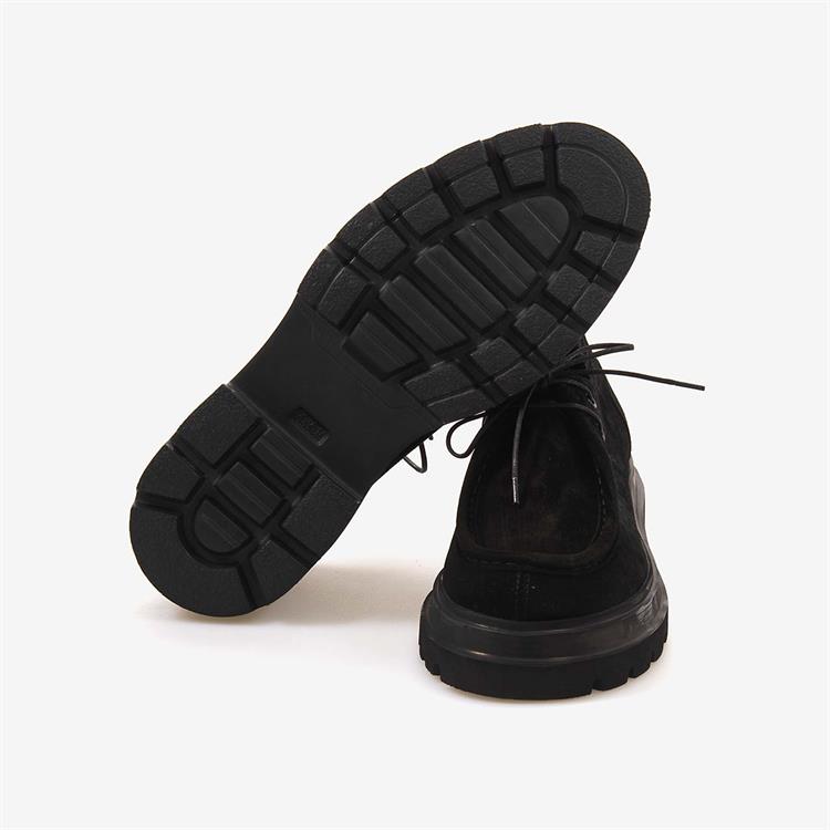 Mocassini   Erkek Günlük Ayakkabı 7959