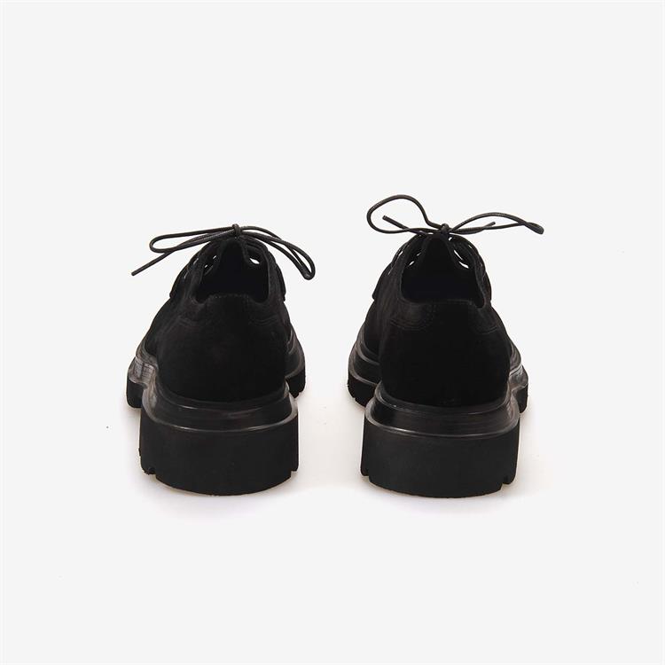 Mocassini   Erkek Günlük Ayakkabı 7959