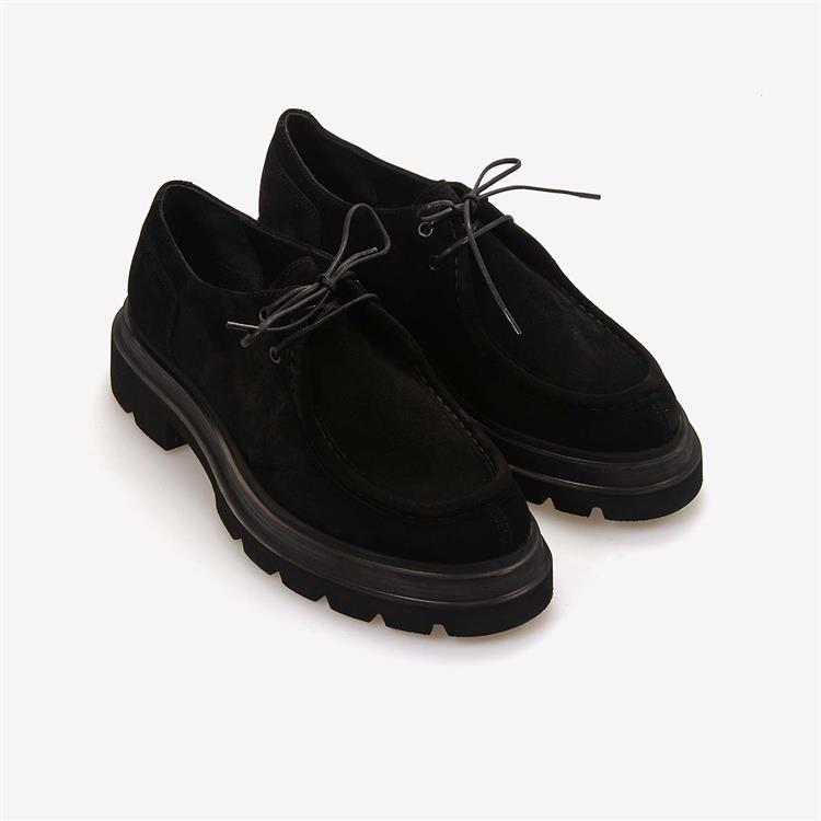 Mocassini   Erkek Günlük Ayakkabı 7959