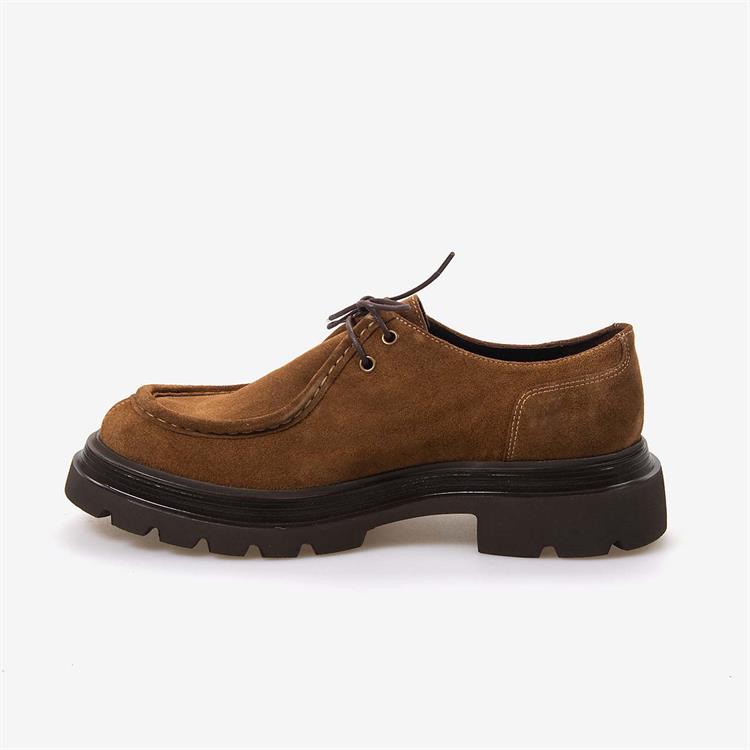 Mocassini   Erkek Günlük Ayakkabı 7959