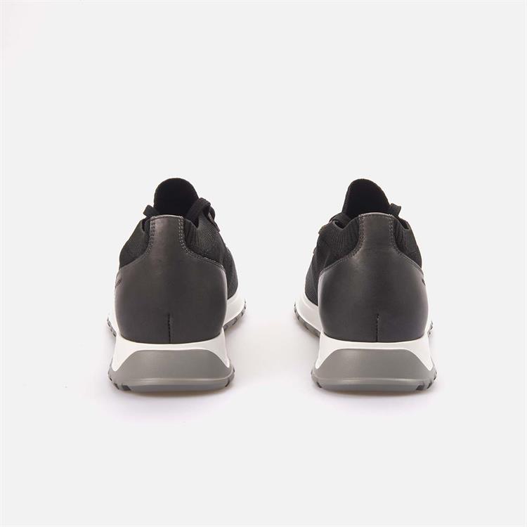 Mocassini   Erkek Günlük Ayakkabı 97600