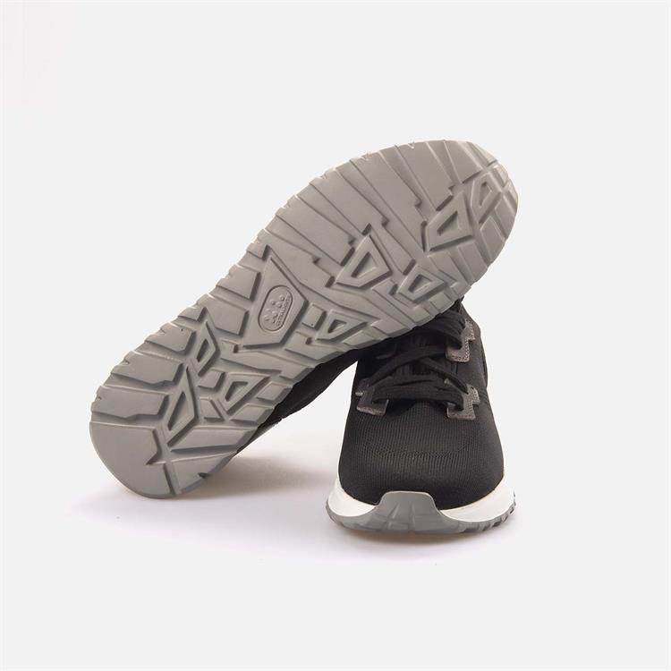 Mocassini   Erkek Günlük Ayakkabı 97600