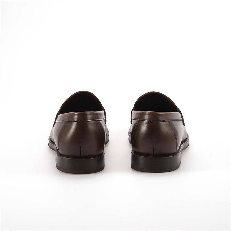 Mocassini   Erkek Günlük Ayakkabı A4319