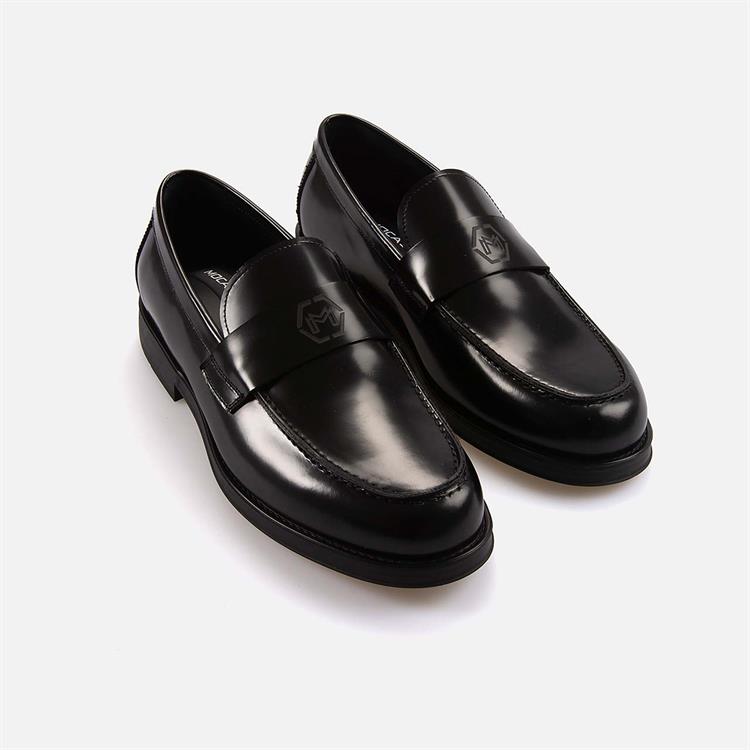 Mocassini   Erkek Günlük Ayakkabı A4319