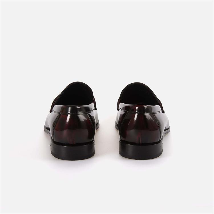 Mocassini   Erkek Günlük Ayakkabı A4907