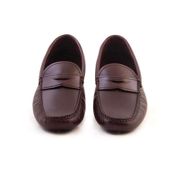 Mocassini   Erkek Günlük Ayakkabı B3245