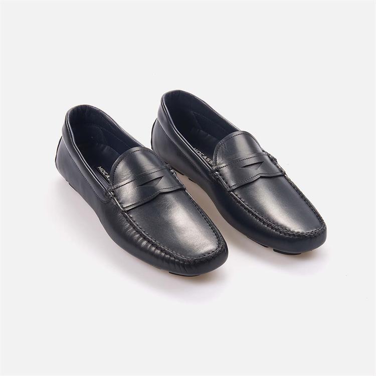 Mocassini   Erkek Günlük Ayakkabı B3245