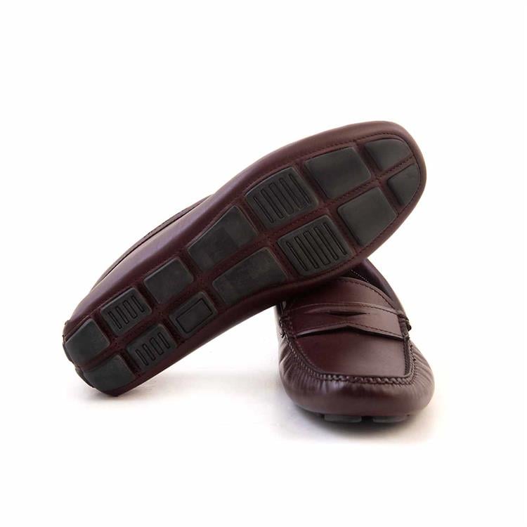 Mocassini   Erkek Günlük Ayakkabı B3245