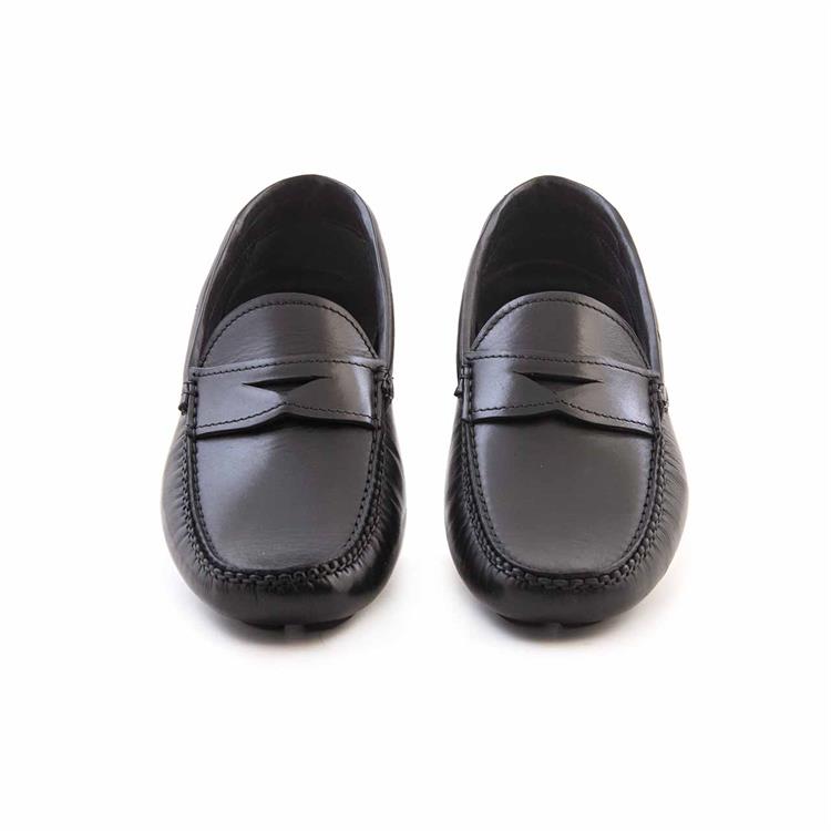 Mocassini   Erkek Günlük Ayakkabı B3245