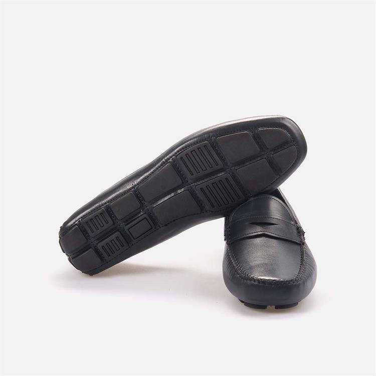 Mocassini   Erkek Günlük Ayakkabı B3245