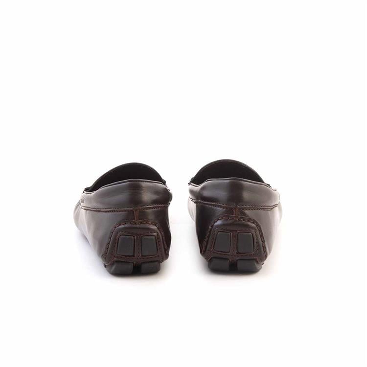 Mocassini   Erkek Günlük Ayakkabı B3245