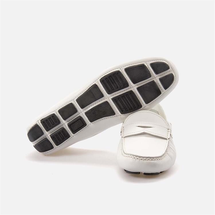 Mocassini   Erkek Günlük Ayakkabı B3245