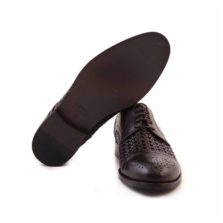 Mocassini   Erkek Günlük Ayakkabı C2700