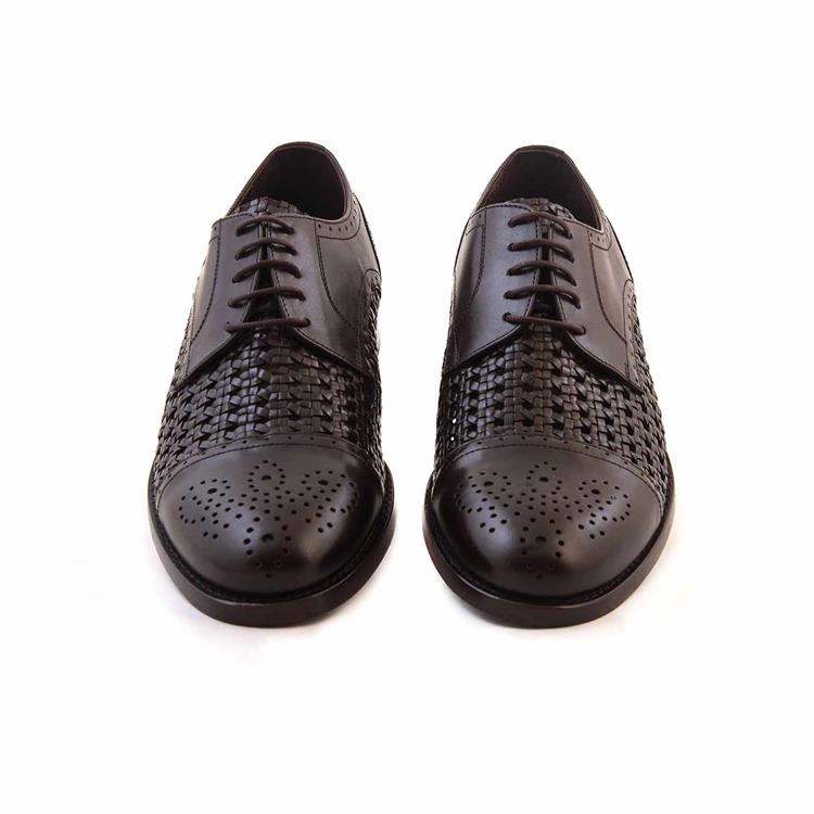 Mocassini   Erkek Günlük Ayakkabı C2700