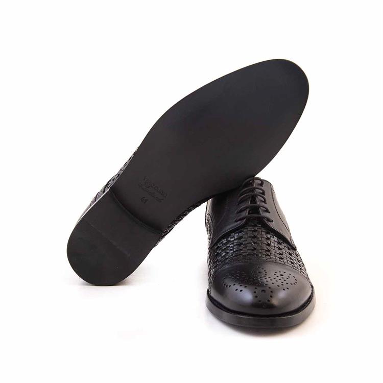 Mocassini   Erkek Günlük Ayakkabı C2700