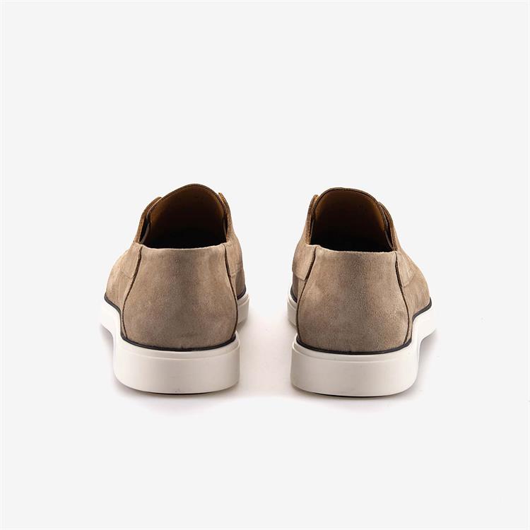 Mocassini   Erkek Günlük Ayakkabı C5642