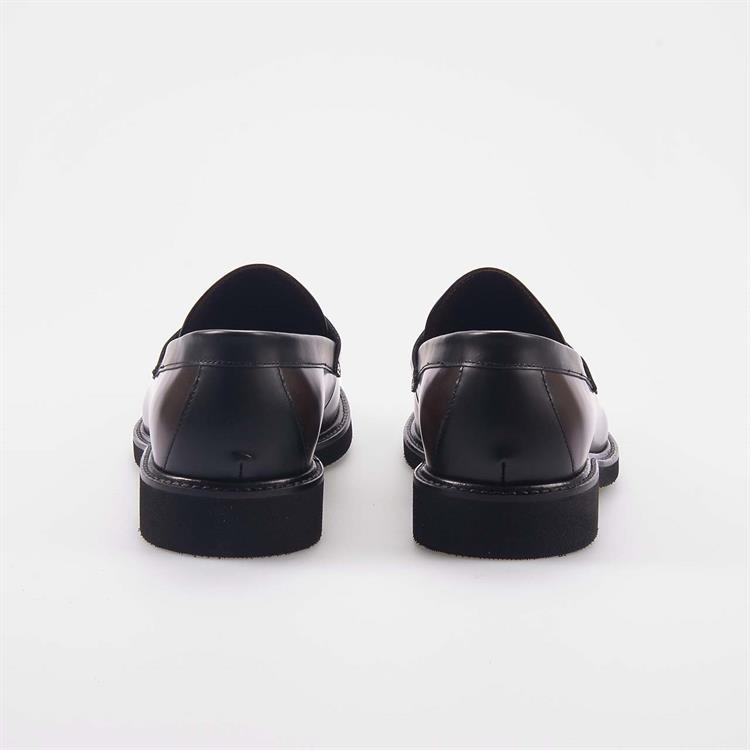 Mocassini   Erkek Günlük Ayakkabı D6259