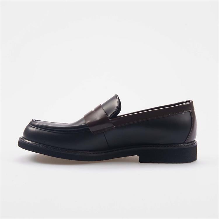 Mocassini   Erkek Günlük Ayakkabı D6259