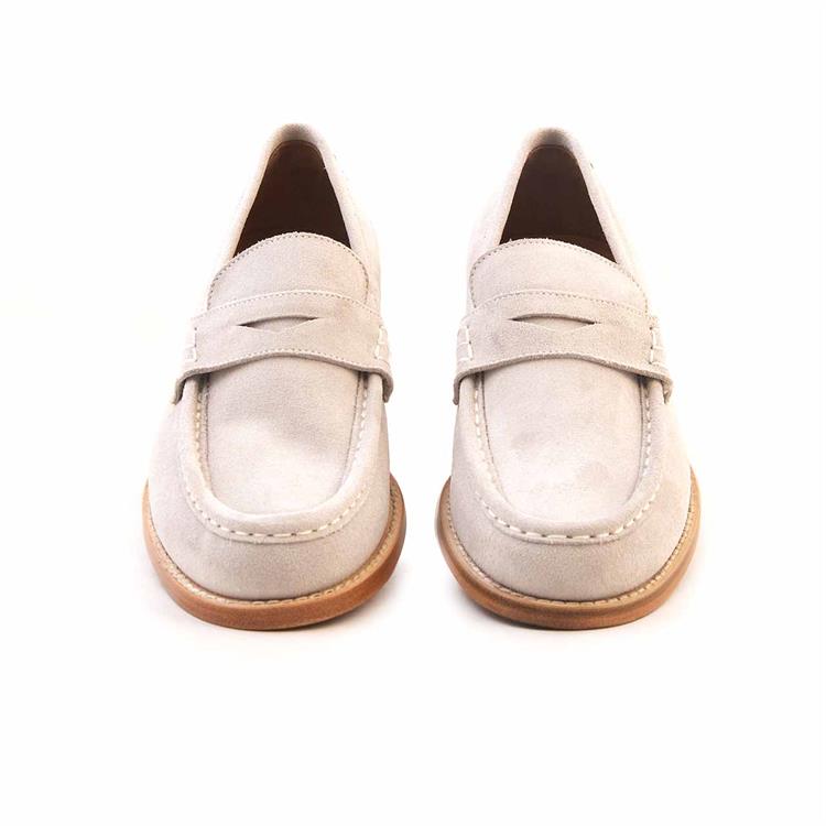 Mocassini   Erkek Günlük Ayakkabı D6267