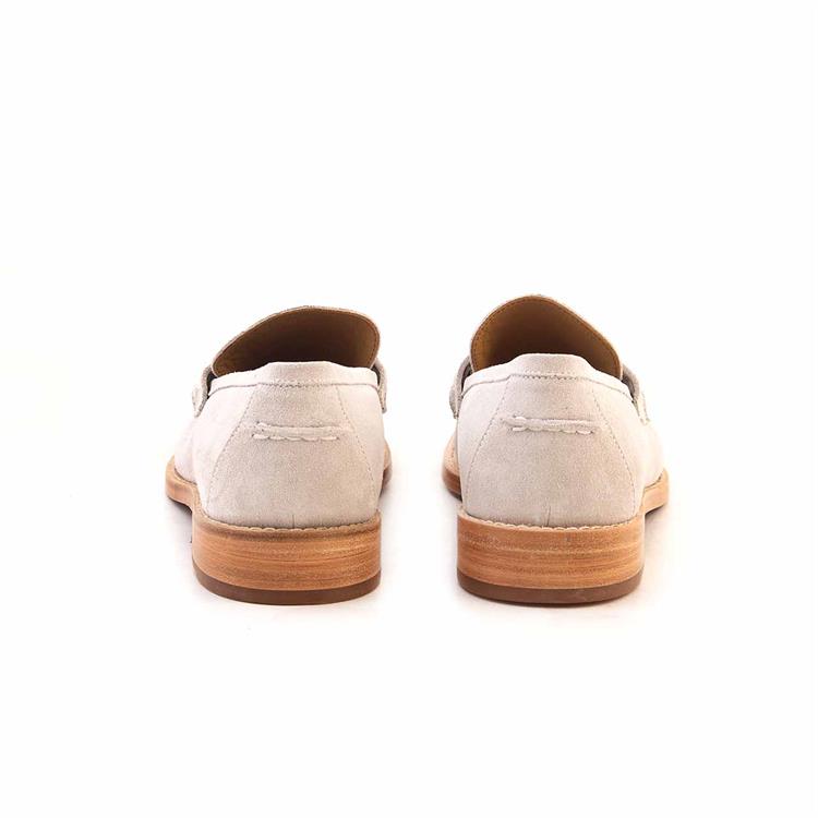 Mocassini   Erkek Günlük Ayakkabı D6267