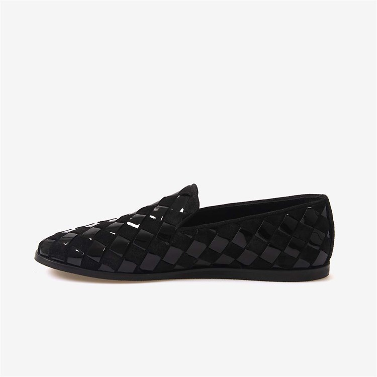 Mocassini Erkek Günlük Ayakkabı E5750