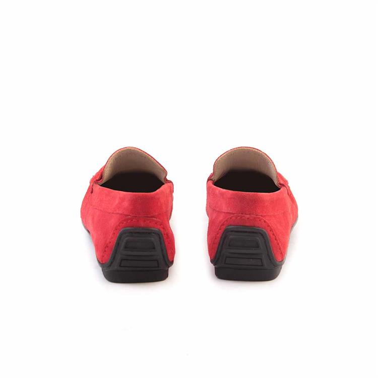 Mocassini   Erkek Günlük Ayakkabı K533