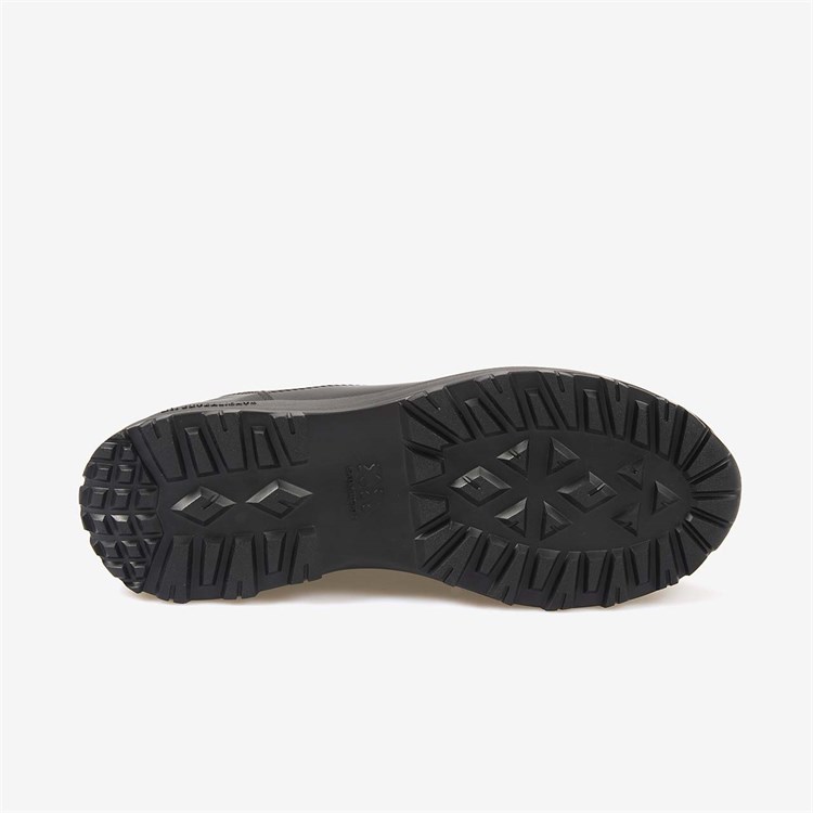 Mocassini Erkek Hakiki Deri Eva Taban Bağcıksız Lastik Detaylı Spor & Sneaker Ayakkabı 97945