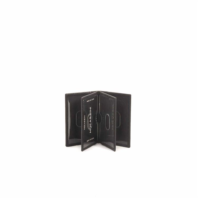 Mocassini   Erkek Kartlık 088