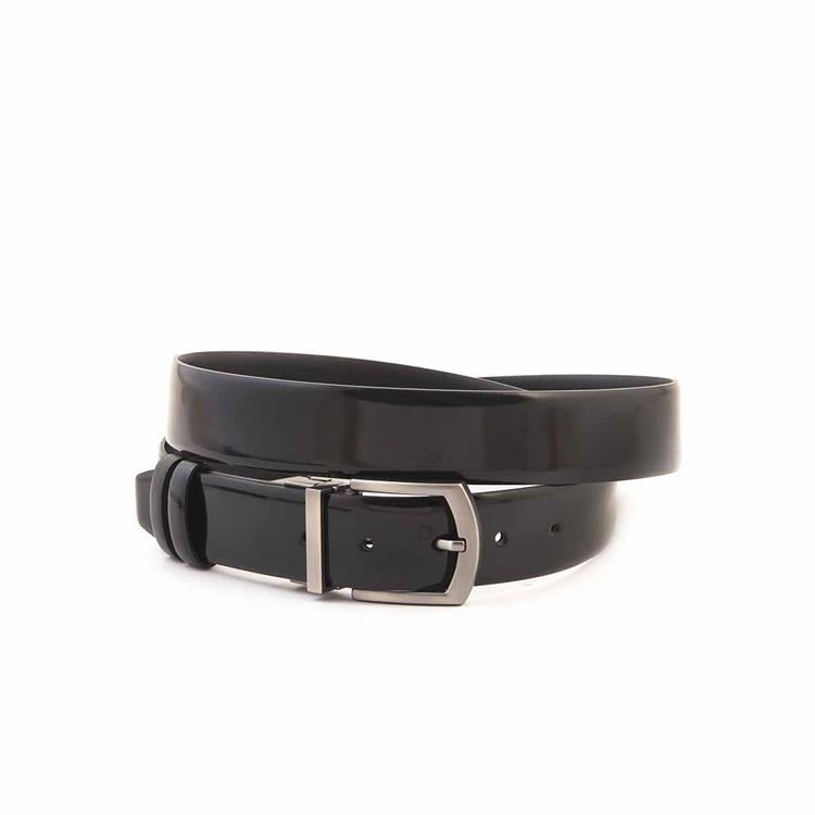 Mocassini   Erkek Kemer 307065