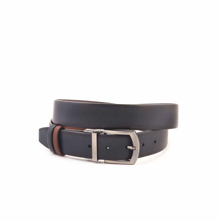 Mocassini   Erkek Kemer 307065