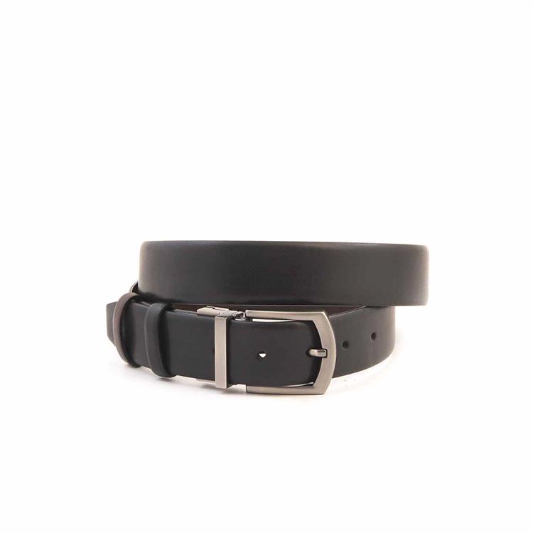 Mocassini   Erkek Kemer 307065