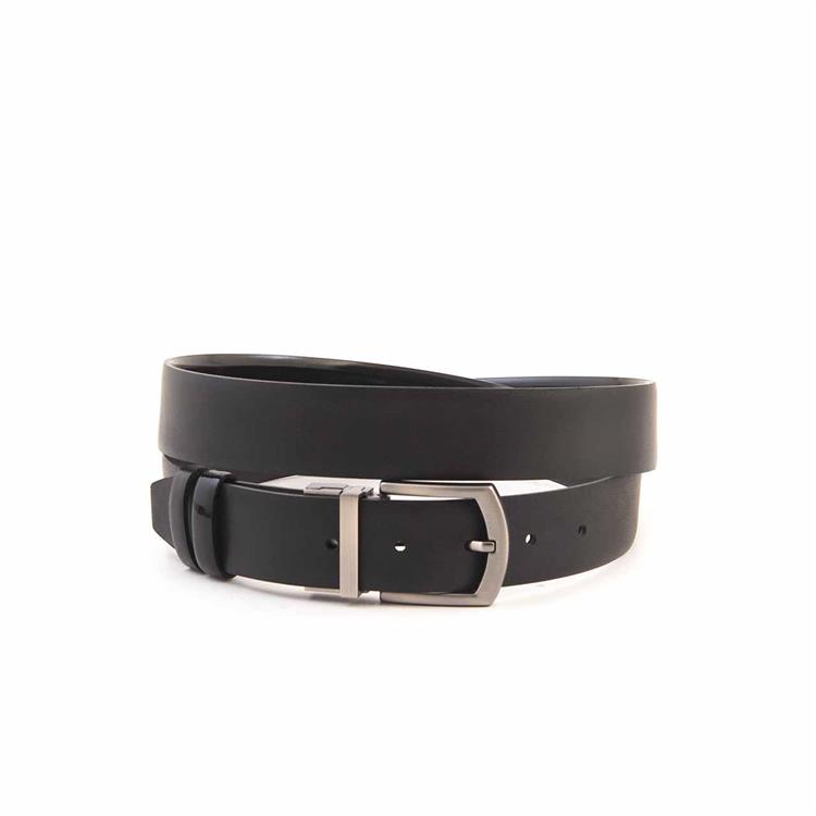 Mocassini   Erkek Kemer 307065