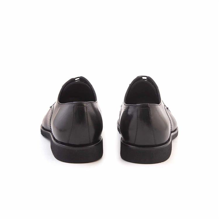 Mocassini   Erkek Klasik Ayakkabı 12184-3