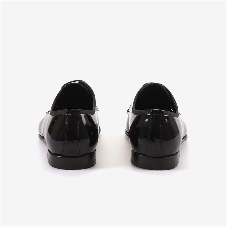 Mocassini   Erkek Klasik Ayakkabı 27760