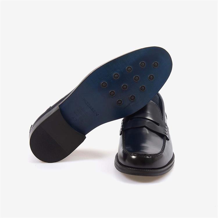 Mocassini   Erkek Klasik Ayakkabı 38122