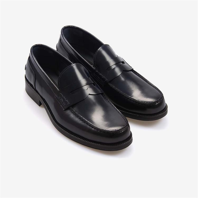 Mocassini   Erkek Klasik Ayakkabı 38122