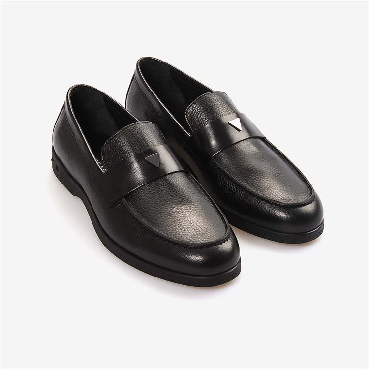 Mocassini   Erkek Klasik Ayakkabı A6907