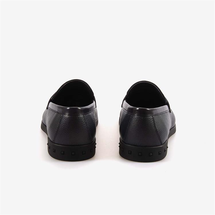 Mocassini   Erkek Klasik Ayakkabı A6907