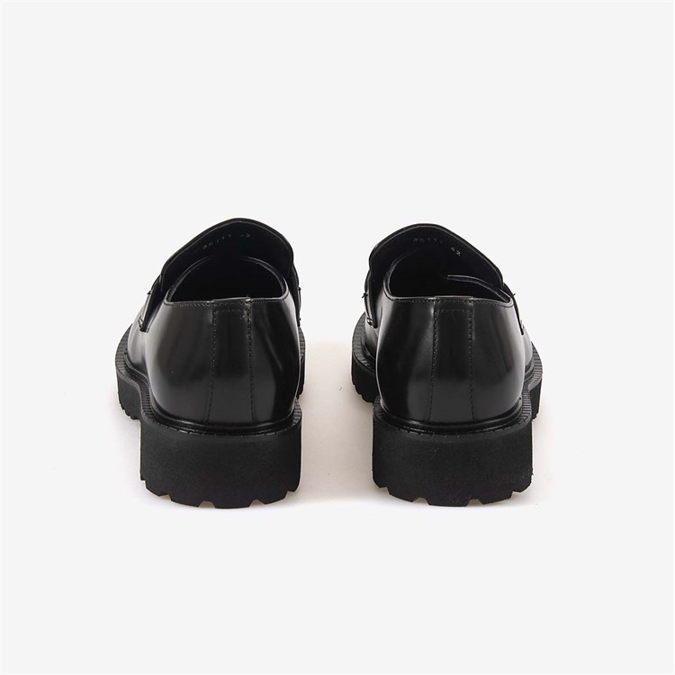Mocassini   Erkek Loafer 36111