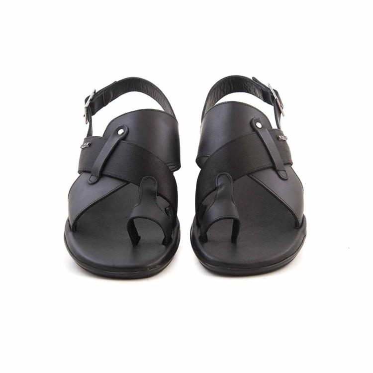 Mocassini   Erkek Sandalet 335