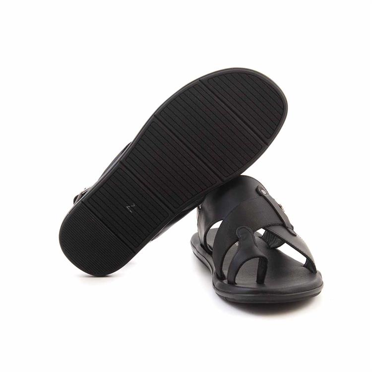 Mocassini   Erkek Sandalet 335