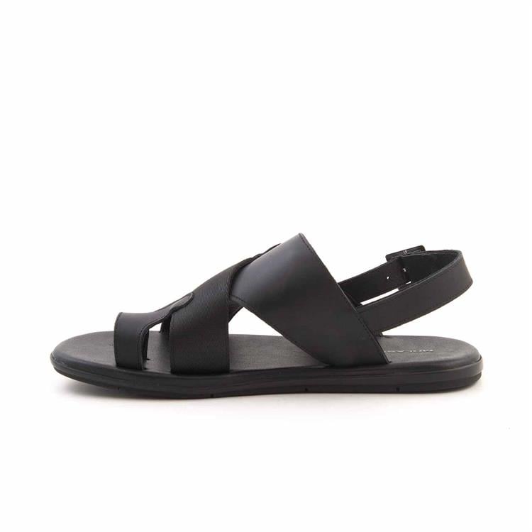 Mocassini   Erkek Sandalet 335