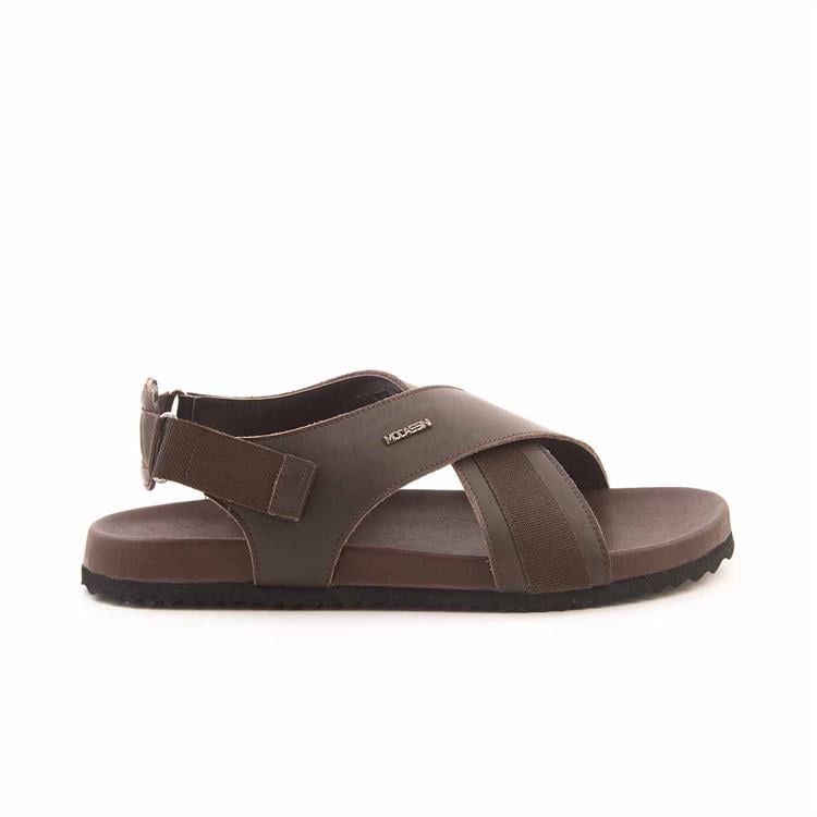 Mocassini   Erkek Sandalet 360