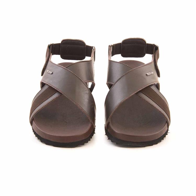 Mocassini   Erkek Sandalet 360