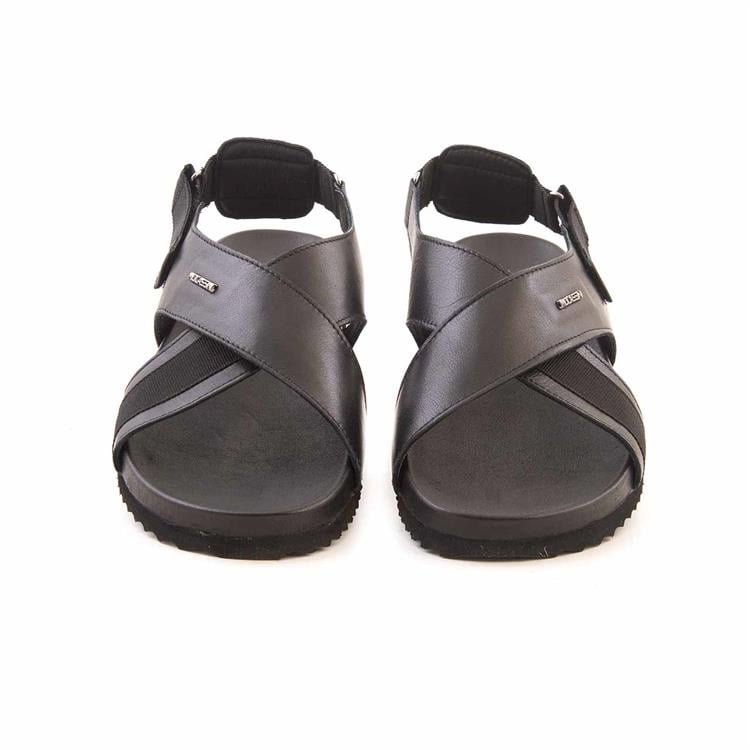 Mocassini   Erkek Sandalet 360